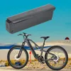 SYR Ebike Battery King Kong med Samsung 21700 Cells 52v 48v 20Ah 36V 25Ah för Himiway Big Dog Zebra Cobra Pro Step Thru Softail Electric Mountain Bike Bafang Motor