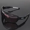 Açık Gözlük Yap 4 lens Satış Goggles Cyning güneş gözlüğü kutuplaşmış erkekler spor yol dağ bisikleti gözlük 230701