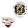 4D Beyblades BURST BEYBLADE SPINNING Superking Booster Jouet Sans Lanceur Pour Enfant Jouets Pour Chindren R230703