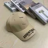 23S Beyzbol Şapka Şovu Yüz Küçük Sert Üst Ördek Dil Şapkası Büyük Kafa Bandı Unisex Çift Çok Yönlü Şapka