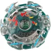 4D Beyblades BURST BEYBLADE Spinning Latest model Toy with Launcher Metal for Kid R230703