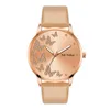 Womens Watch Fashion Watches High Quality Designer Limited Edition Quartz-Battery Leather Waterproof 38mm Watch R7