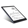 Cestas Nueva llegada 2021 Likebook P10 Pro Eink Display Ereader para 10 pulgadas con soporte para sistema operativo Android para escribir con lápiz capacitivo