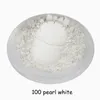 Adesivos Decalques 1kg Natural Mineral Mica Pó DIY Para Sabonete Tintura Colorante Brilho Maquiagem Metálica para Sombra Cuidados Com A Pele 230703