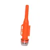 Fish Finder Original AIS Net Tracker USB-программный кабель для AIS NET LOCATOR RS-107M ST-109M HKD230703