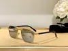 Men Sunglasses For Women Latest Selling Fashion Sun Glasses Mens Sunglass Gafas De Sol Glass UV400 Lens With Random Matching Box Z1942U