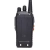 Talkie 2 pièces Baofeng Bf888s Mini talkie-walkie Portable Radio Cb Radio Bf888s 16ch Uhf communicateur émetteur-récepteur