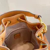 Дизайнер - сумки на плечах женщина мини -сумочка сумочка роскошная кросс -сами женщина дизайнеры кошельки кошельки переворачивают сумку 2023