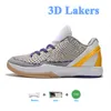 Protro Grinch Designer Mens Basketball Shoes EYBL Reverse Grinch Think Pink Mambacita Sweet 16 Orange County Men Trainers Sports Outdoor Sneakers 36-46