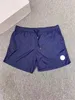 Designer-Badeshorts für Herren, Sommer-Shorts für Herren, Damen, beiläufig, kurz, Fitness, Sport, blau, Mann, Strandkleid, Hose, Sommermode, Streetwear, T-Shorts für Herren, S-3XL