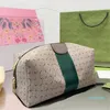 2023-Makeup Bags Designer Bag Bag Cosmetic Women Designer