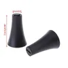 Supporto per telefono da bici Supporto per moto Accessori per X-Grip Cellulare per bicicletta Supporto per impugnatura per moto da bicicletta Tappo in silicone L230619