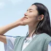 新しい2023 Xiaomiデュアルマグネティックスーパーダイナミックユニットヘッドフォン高品質のオリジナルサウンドリプロダクションハイレスオーディオ認定