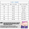 Waist Tummy Shaper Latex Waist Trainer Body Shapers Shapewear Women Corset Reductive Girdle Flat Belly Sheath Slimming Belt Colombian Girdles Fajas 230701