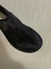 Jurk Schoenen Mesh Ademende Zomer Sandalen Comfortabele Elastische Oma Enkele Schoen Casual Mode Loafers Voor Vrouwen