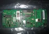 130B7188 Utilisé en bon état Driver Board