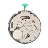 Jewelry Pouches Suitable For Miyota OS20 Quartz Watch Movement With Adjustment Lever (4.5 O'Clock Calendar Position)