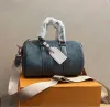 2023 ny Designer Denim Axelväska Lyx xs Väska Handväska Kvinnor Boston Kudde Crossbody Toes Plånbok Dam Handväska Travel Messenger Sling Ryggsäck Dhgate Cross body