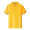 로고 여름 T 셔츠 여성 남성 디자이너 의류 패션 티 브랜드 럭셔리 스트리트 남성의 의류 트랙복 반바지 레저 디자이너 옷 폴로 XZC52