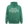 Sweats à capuche pour hommes Outlander Shirt Just Call Me Sassenach Funny Gift Sweatshirts Tight Wholesale Men Summer Print Sportswears