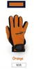 Beach accessories Swimming Diving glove protecting for swimming diving surfing water fun M L XL size option 230701