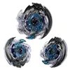 4D Beyblades Single Hollow Deathscyther Superking Spinning Only ohne Launcher Kinderspielzeug für Jungen Kinder Geschenk R230703