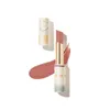 Lipstick NonoNotes Watery Glow Lipstick Lip Balm Hydrating Solid Mirror Water Light Lip Glaze Lip Tint Makeup Beauty 230703