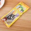 Dinnerware Sets Baby Kids Tableware Cartoon Cutlery Set 4 Pcs Stainless Steel Child Feeding Dining Set Kid Feeder Utensil Spoon Fork Knife Kit x0703