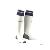 Chaussettes de sport Italie Argentine adts italia enfants équipe nationale de foot