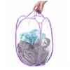 Opbergmanden Opvouwbare wassorteermand Wasmand Organizer Inklapbaar voor pop-upmanden Ljjk2487 Drop Delivery Dhmqt