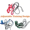 Other Bird Supplies Rope Flying Traction Straps Band Outgoing Leash Parrot Harness