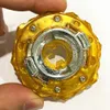 4D Beyblades SuperKing World Spriggan Wirujące zabawki tylko dla dzieci R230703