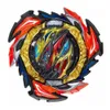 4D Beyblades BURST BEYBLADE Spinning Prominence Phoenix Tapered Metal Kid Toy Kids Toys For Children R230703
