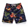 Shorts Enfants Garçons Shorts de Natation Requins d'été Maillots de Bain à Séchage Rapide pour Adolescent Garçon Carton Imprimé Shorts de Plage Enfants 4 6 8 10 12 ans 230703