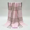 Bur home Boutique sciarpa di peluche in vendita Sciarpa scozzese classica autunno e inverno per uomo Donna Coppie Imitazione cashmere INS Scialle caldo con lunghezza peluche