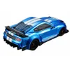 Diecast Model FSR MOOEL GT 4WD RTR 2 4GHz 6S Brushless 1 7 RC Simulation Electric Remote Control Car Flat Racing Vehicle Adult Kids Toys 230703