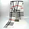 Высококачественный зимний и осенний шарф домашний шарф для женщин, мужчины Mai Kou 2023 Осень Зимняя Зимняя Новая Плет -имитация кашемиро