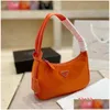 Portefeuilles Designer Tas Vrouwen Tote Handtas Schoudertassen Leren Portemonnees Dames Grote Reizen Mtifunctional Herfst En Winter Drop Delivery Dhm9J