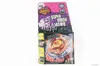 4d Beyblades Patlama Beyblade Spinning Metal Füzyon Zehir Yılan SW145SD R230829