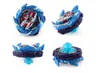 4d Beyblades BRABY BEYBLADE SPINING BOOSTER KING. Zn China Toys utan launcher R230829