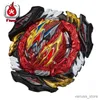 4D Beyblades Single Astral Battle Spinning Only without Launcher Kids Toys for Boys Children Gift R230703