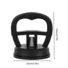 New 1Pcs Car Dent Puller Pull Bodywork Panel Remover Sucker Tool suction cup Suitable For Dents In Car