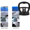 New 1Pcs Car Dent Puller Pull Bodywork Panel Remover Sucker Tool suction cup Suitable For Dents In Car