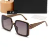 Neuheiten Großhandel 618 Designer-Sonnenbrillen Original-Brillen Outdoor-Sonnenbrillen PC-Rahmen Modeklassiker Damenspiegel für Frauen Sonnenschutz-Strandsonnenbrillen