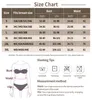 Waist Tummy Shaper Sexy Body Shapewear Women's Shapers Strapless Deep V-Neck Invisible Backless Bra Thong Shapewear for Women Waist Trainer Corset 230701