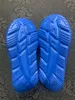 ORA HOKA Recovery Slidels Sport Man Pantofole sandels Designer Uomo Donna Sandali Outdoor Scarpe casual Taglia 35-46