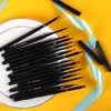 Nail Brushes 16Pcs Professional Brush For Manicure Gel Art Acrylic Liquid Powder Carving Pen Gradient Tool 230703