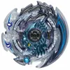 4D Beyblades Single Hollow Deathscyther Superking Spinning Only ohne Launcher Kinderspielzeug für Jungen Kinder Geschenk R230703