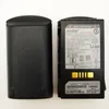bateria para Zebra ZEBRA Symbol Series MC32N0 bateria da série MC32N0-R / G / S placa elétrica 5200mah 3.7V
