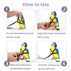 Other Bird Supplies Rope Flying Traction Straps Band Outgoing Leash Parrot Harness